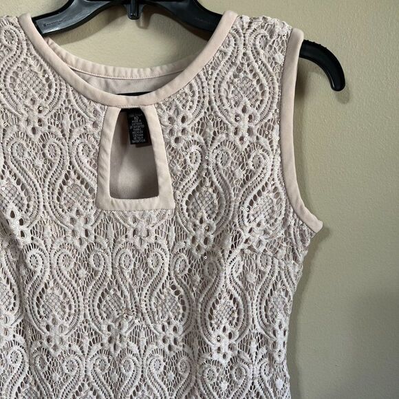 R&M Richards dress 10 - Picture 2 of 4